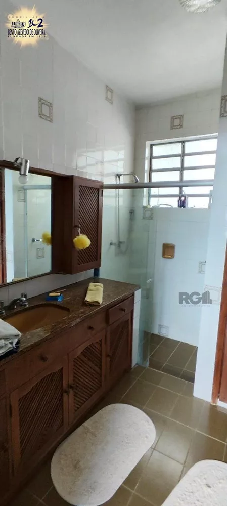 Casa, 3 quartos, 347 m² - Foto 5