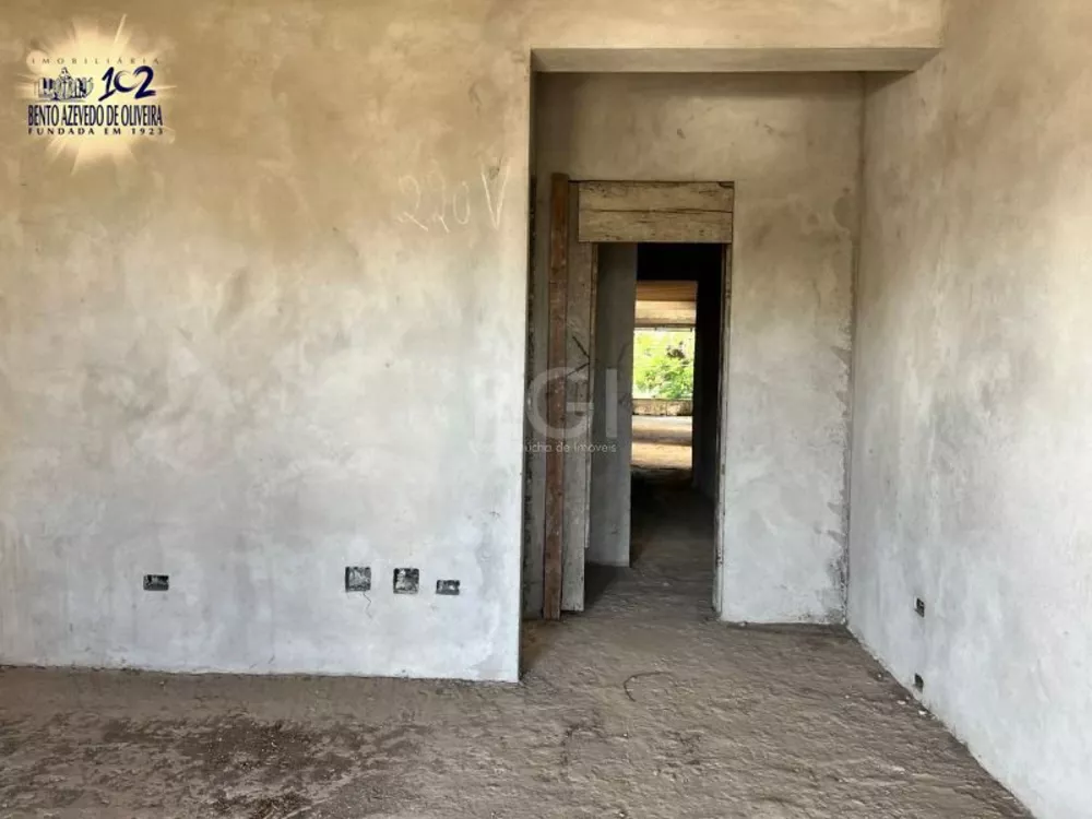 Prédio Inteiro, 1000 m² - Foto 3