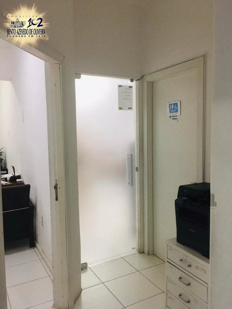 Casa, 4 quartos, 160 m² - Foto 5