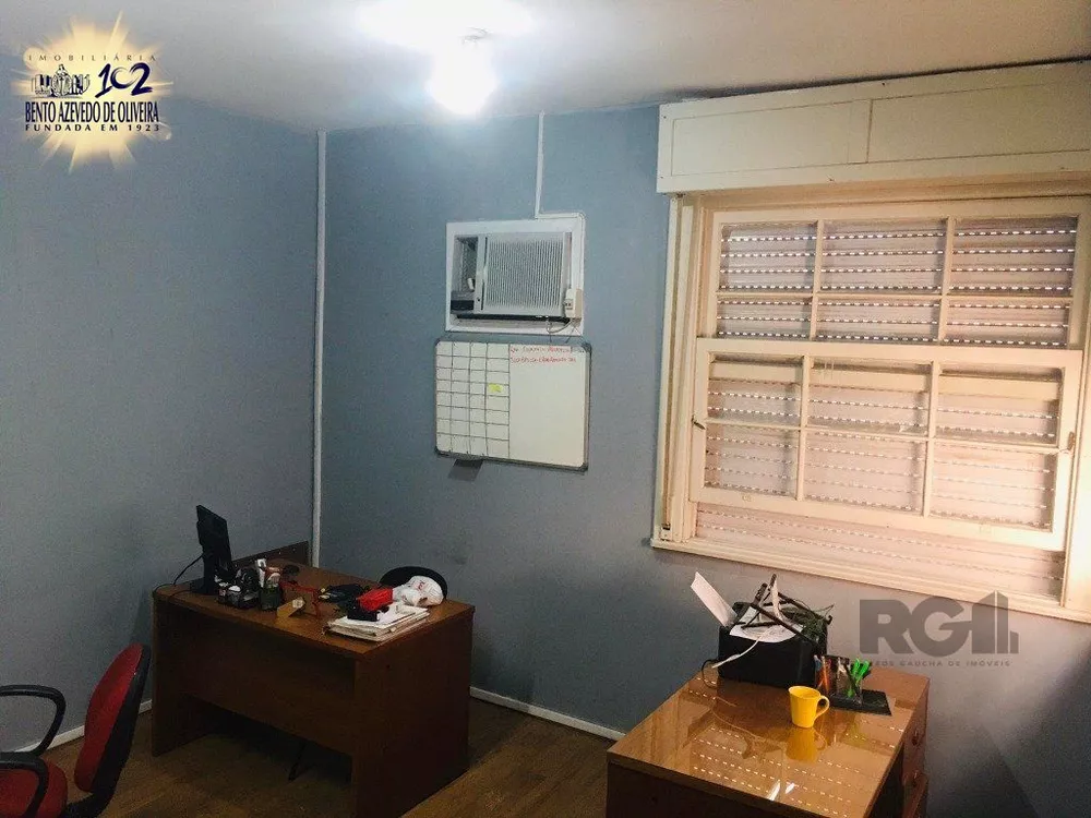 Casa, 4 quartos, 160 m² - Foto 1