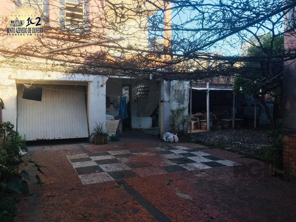 Casa, 4 quartos, 160 m² - Foto 3