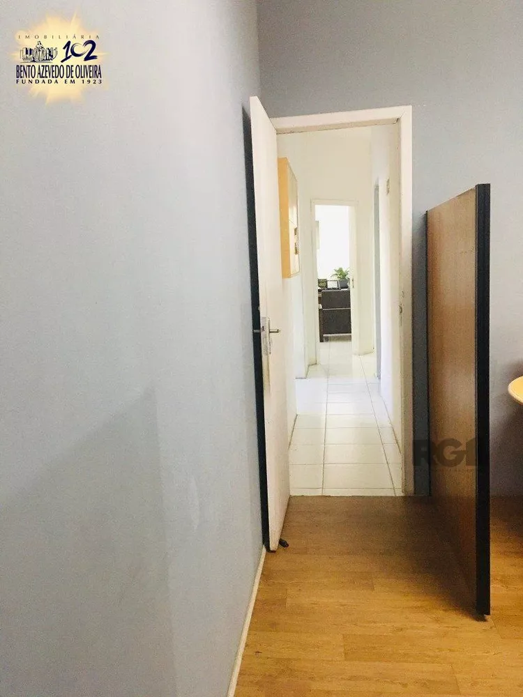 Casa, 4 quartos, 160 m² - Foto 2