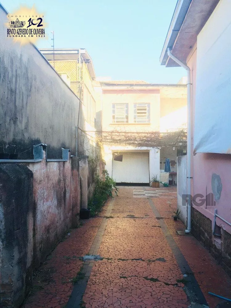 Casa, 4 quartos, 160 m² - Foto 4