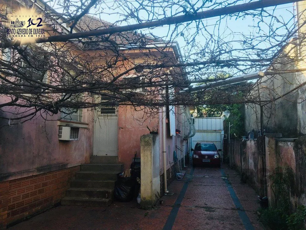 Casa, 4 quartos, 160 m² - Foto 7