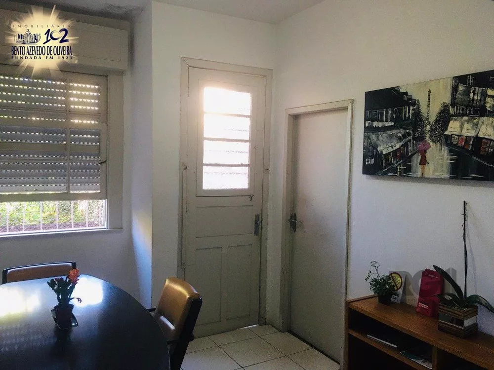 Casa, 4 quartos, 160 m² - Foto 6