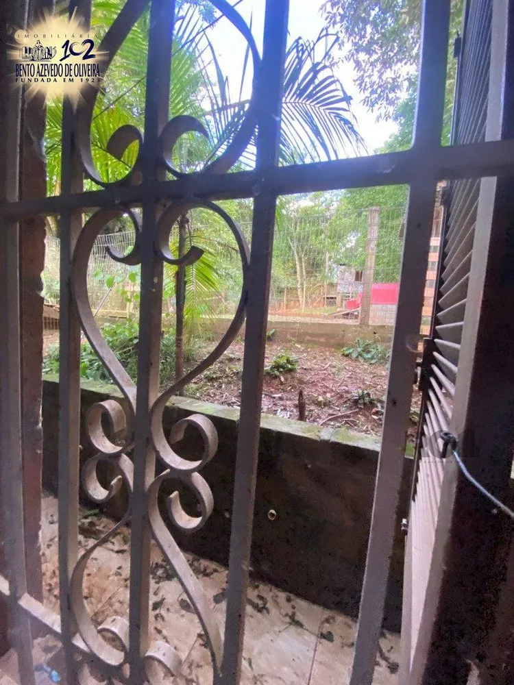 Chácara, 3 quartos, 1689 m² - Foto 4