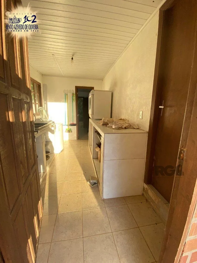 Chácara, 3 quartos, 1689 m² - Foto 7