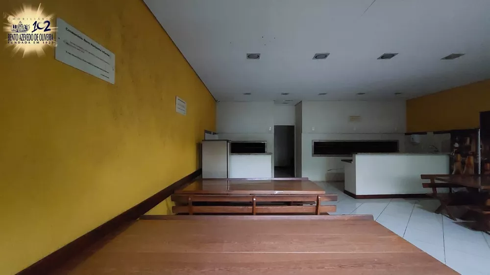 Apartamento, 1 quarto, 41 m² - Foto 8