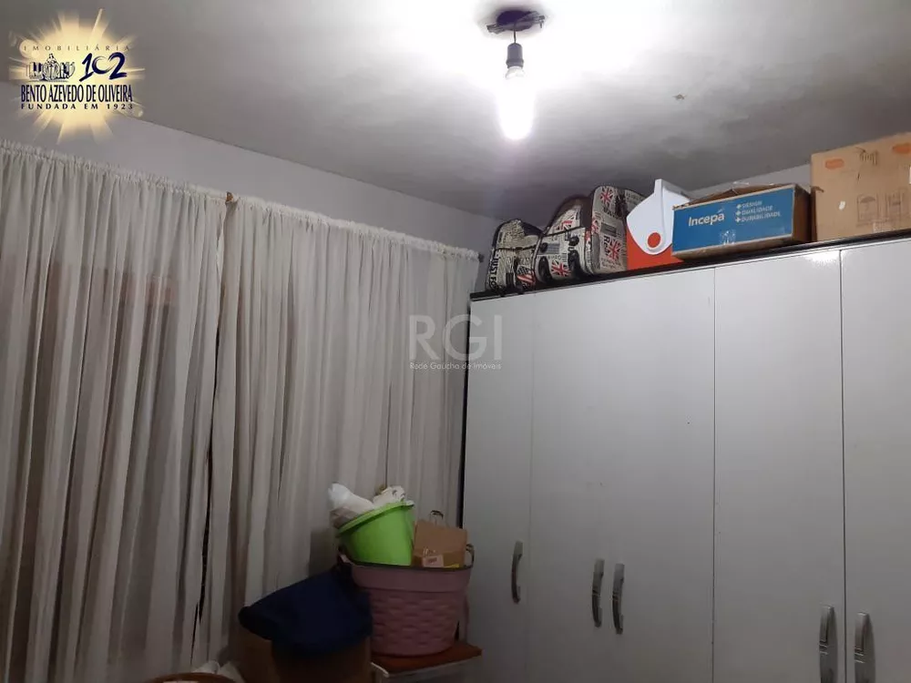 Casa, 3 quartos, 170 m² - Foto 4