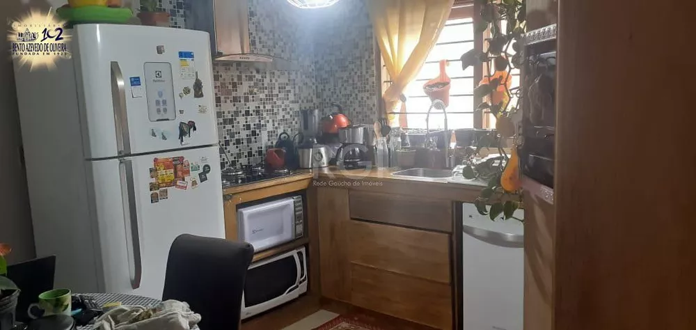 Casa, 3 quartos, 170 m² - Foto 3