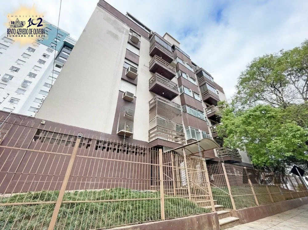 Apartamento, 3 quartos, 78 m² - Foto 4
