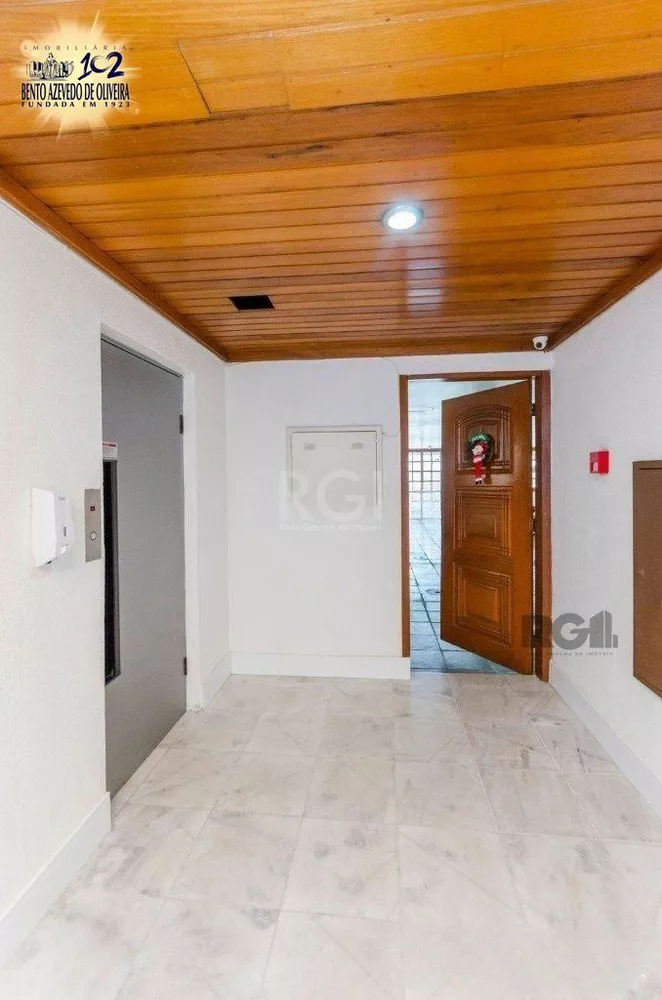 Apartamento, 3 quartos, 78 m² - Foto 1