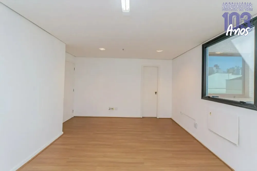Apartamento, 2 quartos, 53 m² - Foto 6