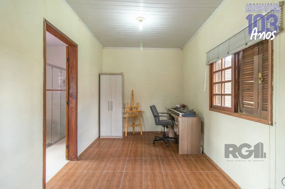 Casa, 3 quartos, 297 m² - Foto 5