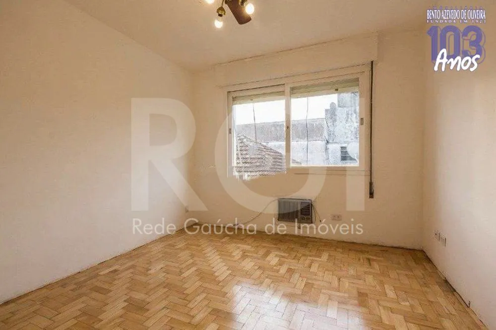 Apartamento, 2 quartos, 71 m² - Foto 1