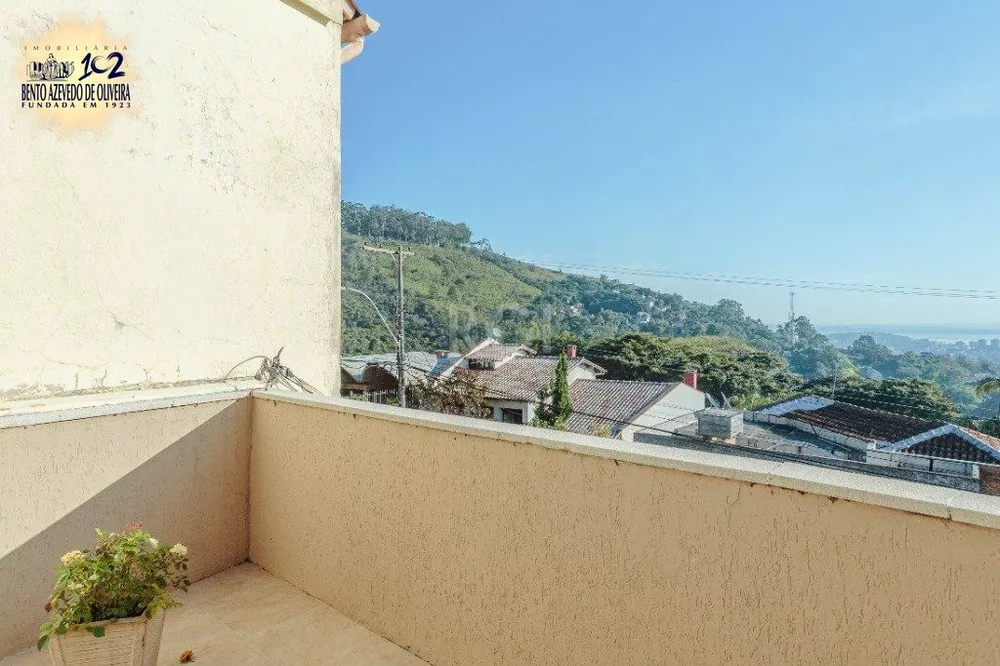 Casa, 4 quartos, 400 m² - Foto 6