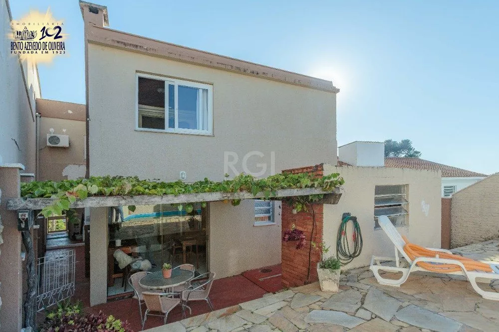 Casa, 4 quartos, 400 m² - Foto 7