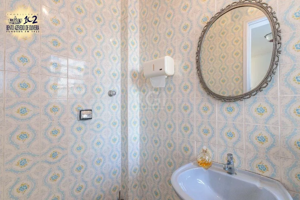 Casa, 4 quartos, 400 m² - Foto 8