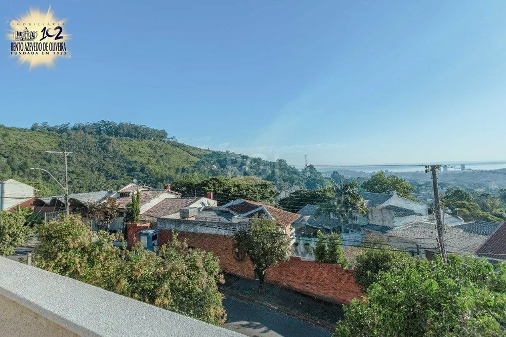 Casa, 4 quartos, 400 m² - Foto 5