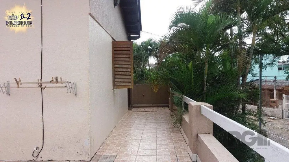 Casa, 3 quartos, 412 m² - Foto 1