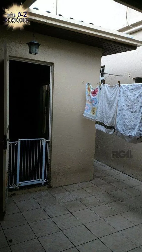Casa, 3 quartos, 412 m² - Foto 4