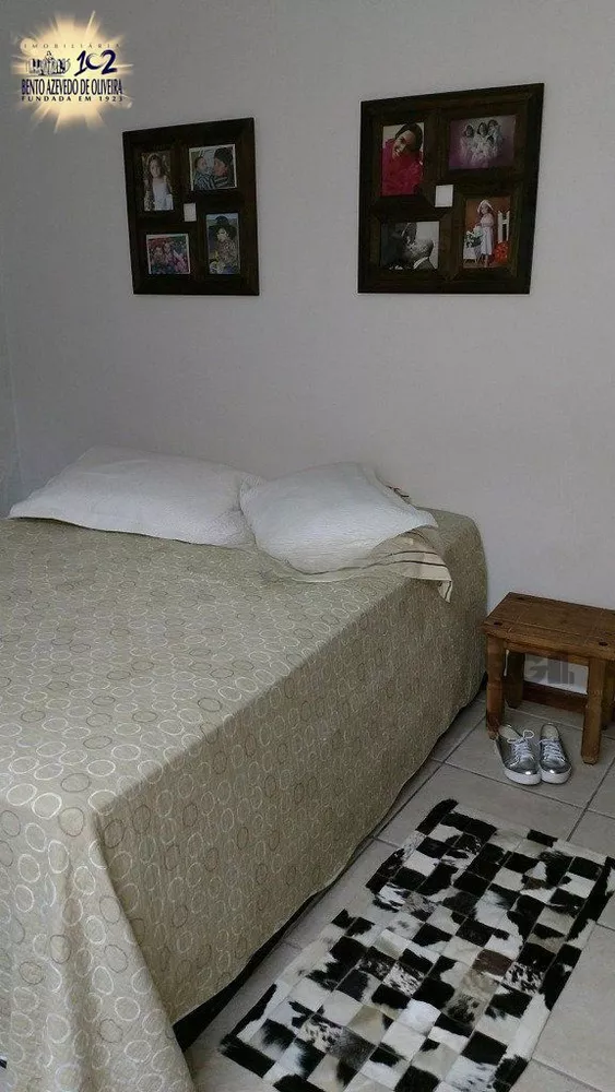 Casa, 3 quartos, 412 m² - Foto 8