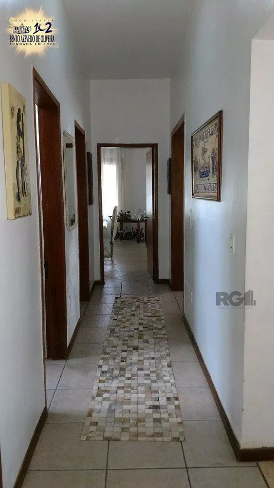 Casa, 3 quartos, 412 m² - Foto 2