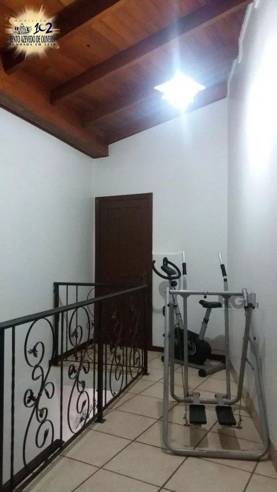 Casa, 3 quartos, 412 m² - Foto 6