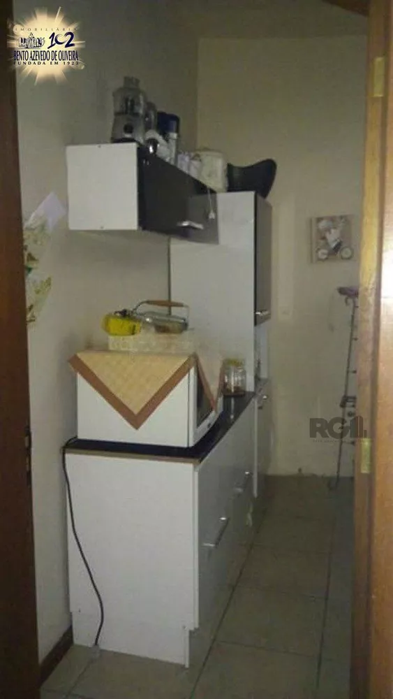 Casa, 3 quartos, 412 m² - Foto 7