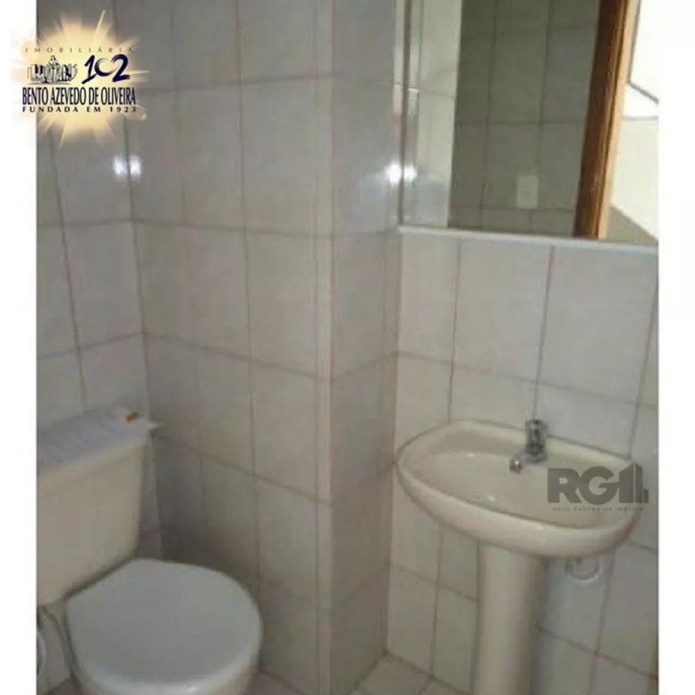Sala-Conjunto, 62 m² - Foto 4