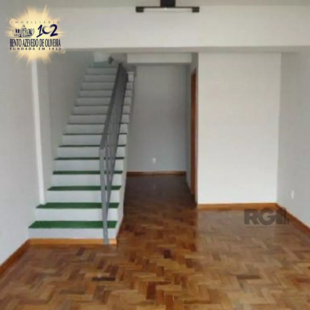 Sala-Conjunto, 62 m² - Foto 6