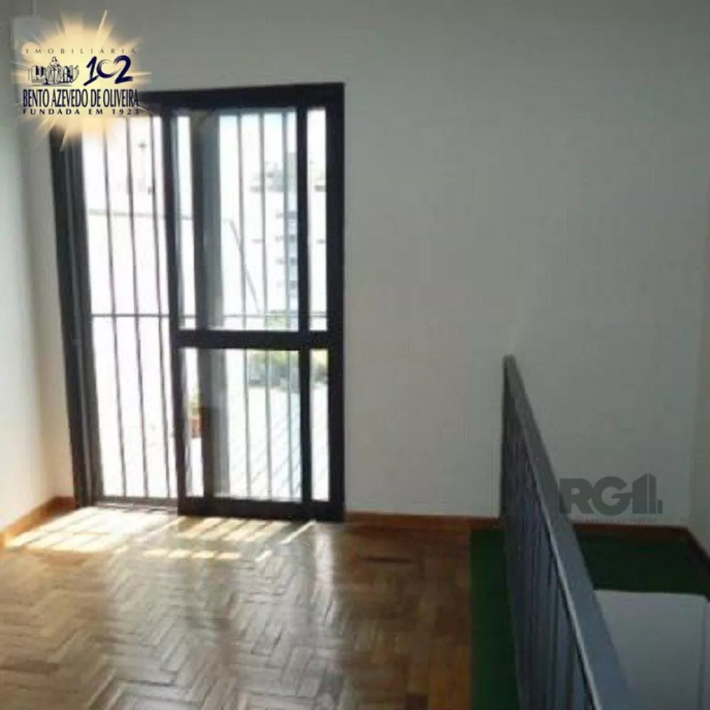 Sala-Conjunto, 62 m² - Foto 2