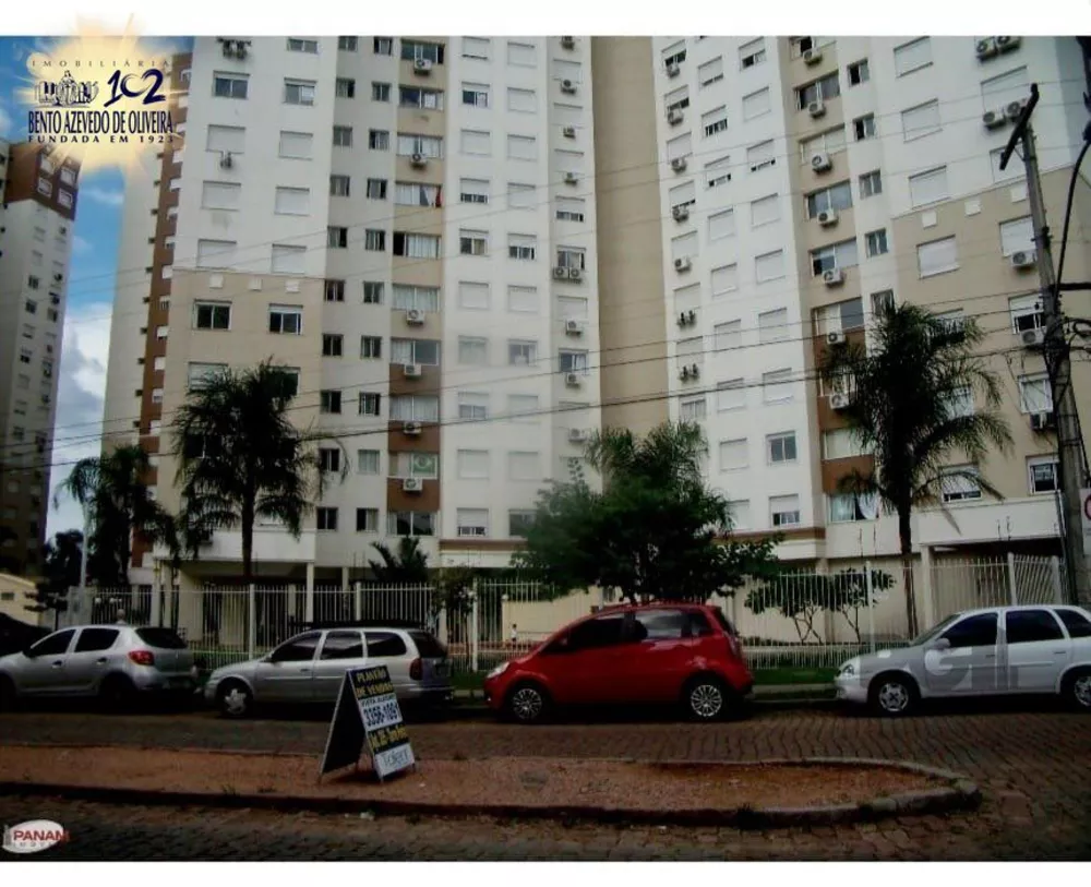Sala-Conjunto, 62 m² - Foto 8