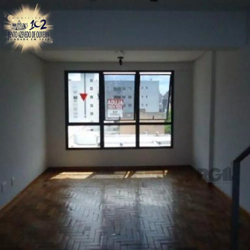 Sala-Conjunto, 62 m² - Foto 5