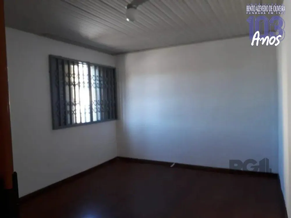 Casa, 5 quartos, 268 m² - Foto 1