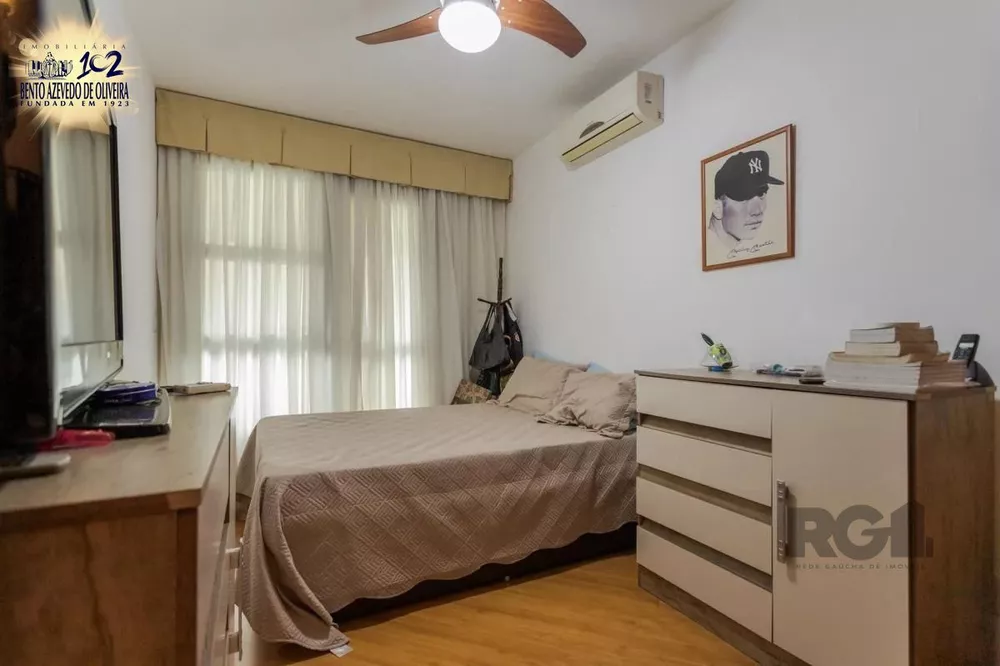 Cobertura, 3 quartos, 266 m² - Foto 6