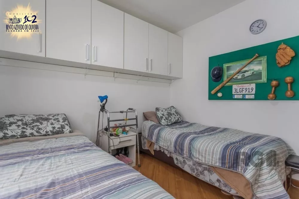 Cobertura, 3 quartos, 266 m² - Foto 5