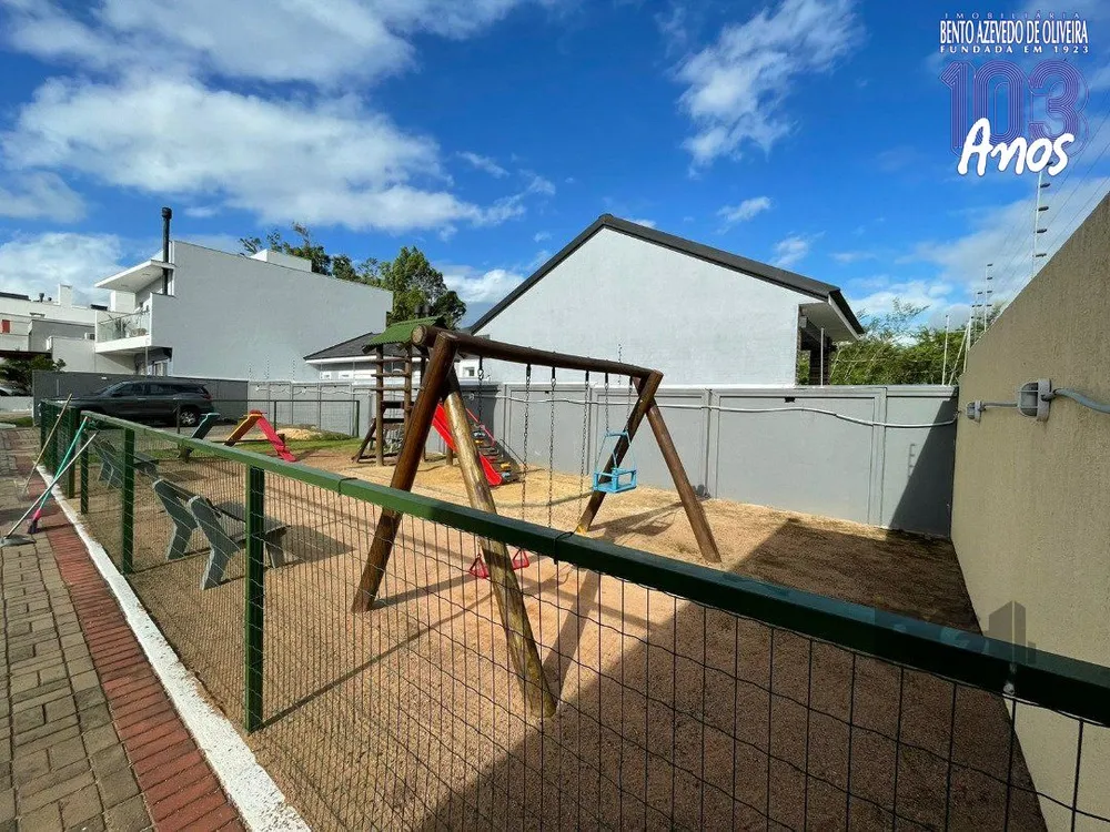 Terreno, 180 m² - Foto 3