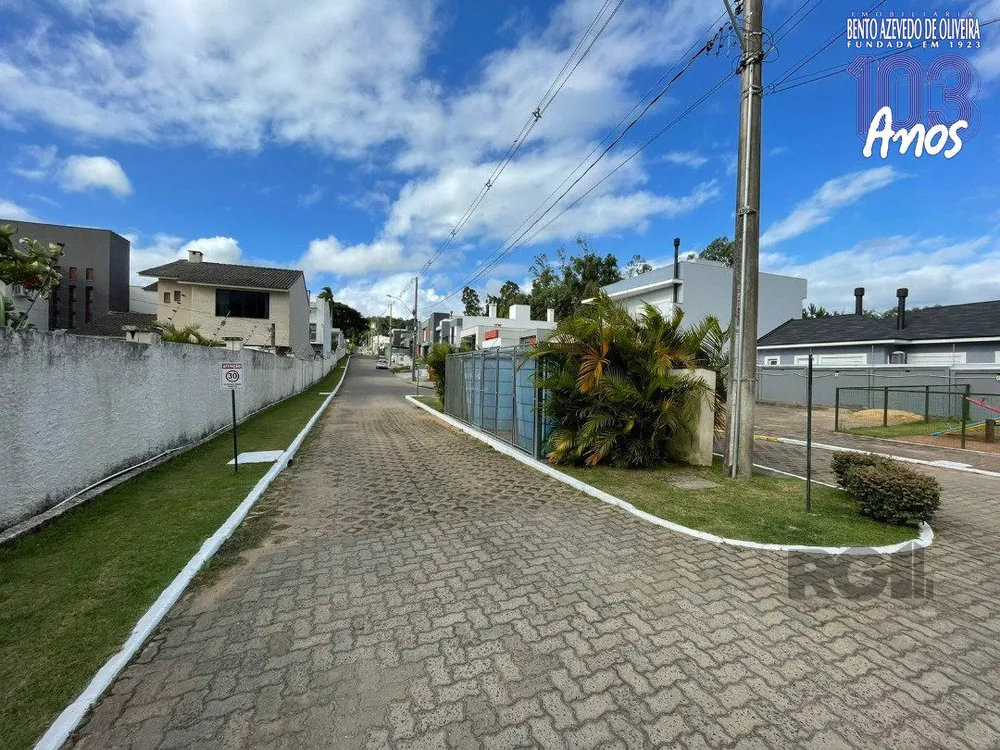 Terreno, 180 m² - Foto 5