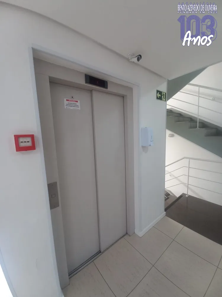 Apartamento, 2 quartos, 166 m² - Foto 5