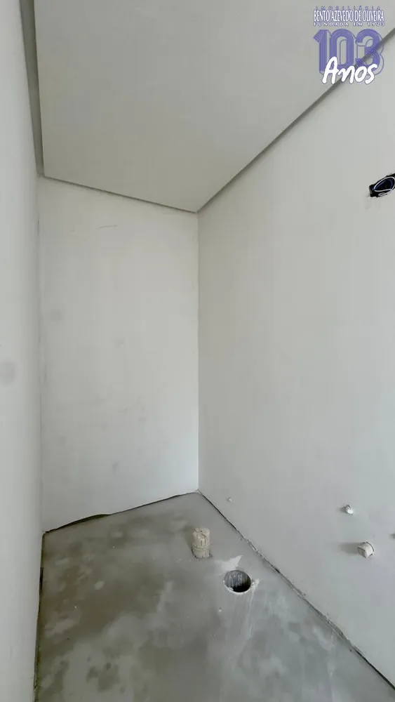 Apartamento, 1 quarto, 77 m² - Foto 8