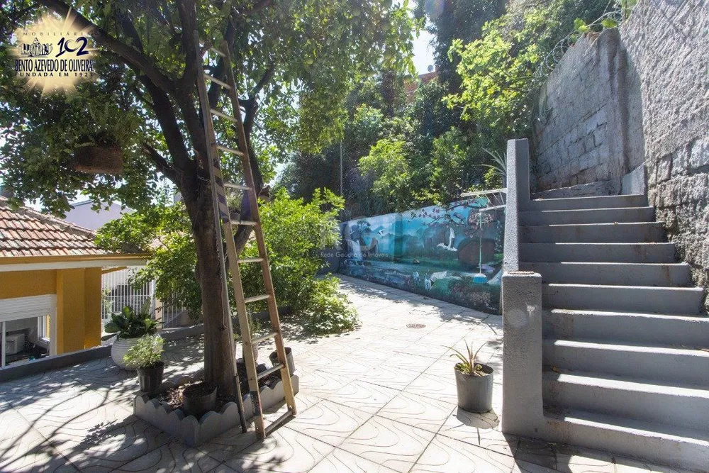 Casa, 3 quartos, 148 m² - Foto 6