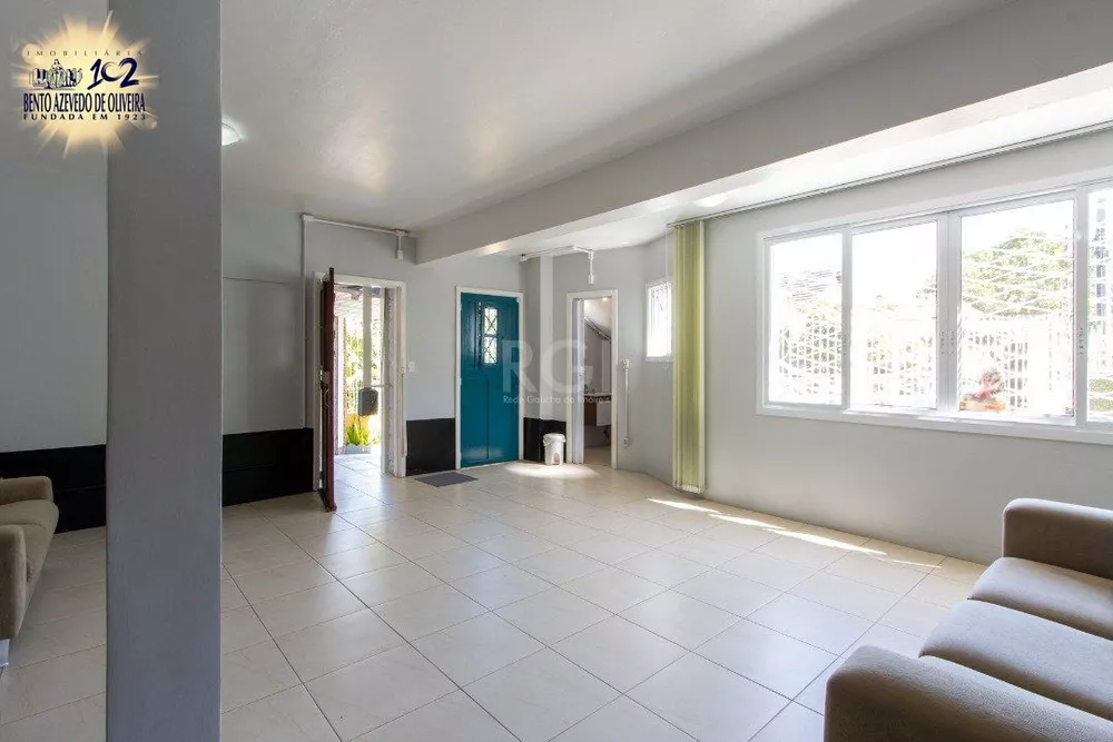 Casa, 3 quartos, 148 m² - Foto 1