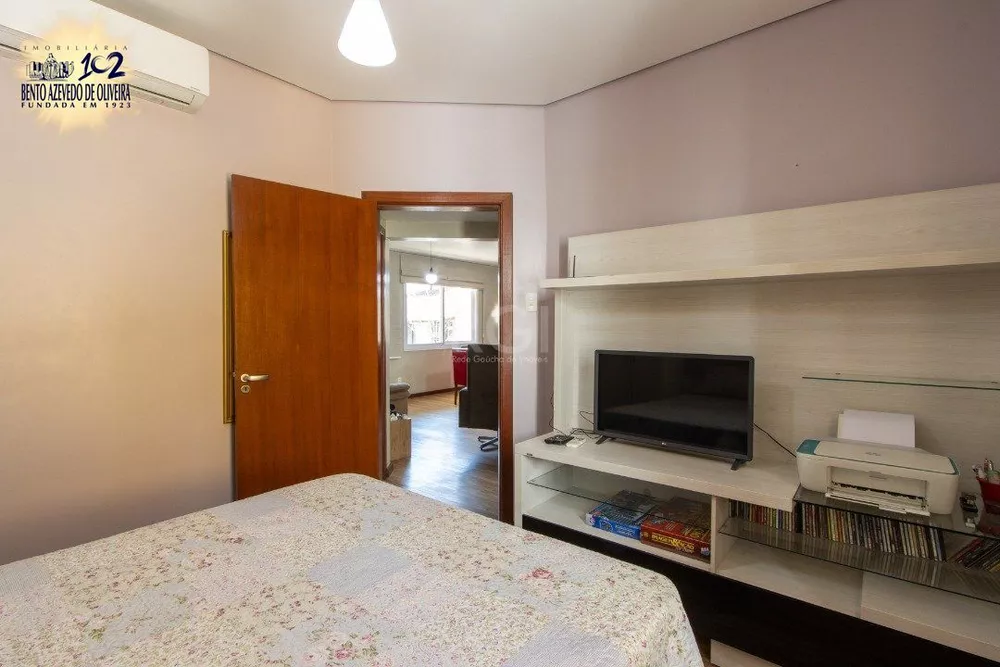 Casa, 3 quartos, 148 m² - Foto 2