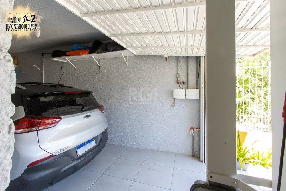 Casa, 3 quartos, 148 m² - Foto 7
