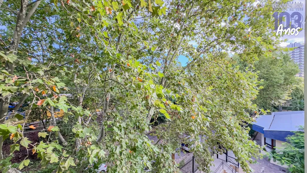 Apartamento, 3 quartos, 76 m² - Foto 5