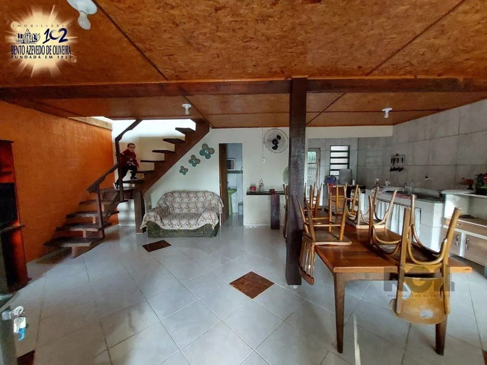 Chácara, 1 quarto, 330 m² - Foto 5