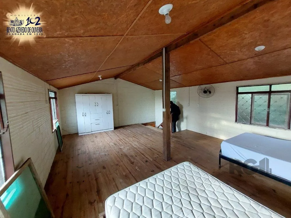 Chácara, 1 quarto, 330 m² - Foto 6