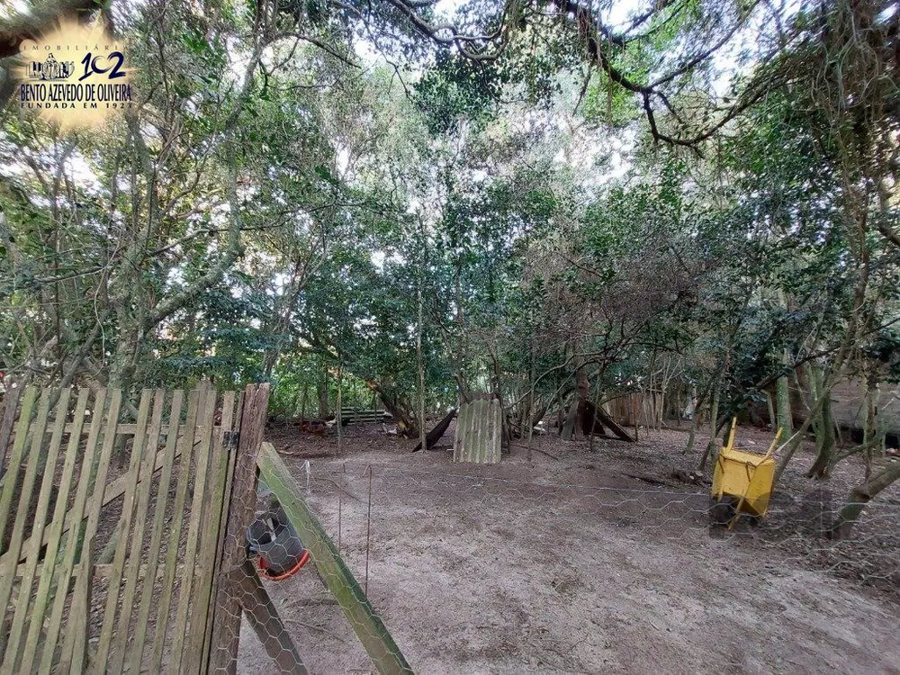 Chácara, 1 quarto, 330 m² - Foto 2