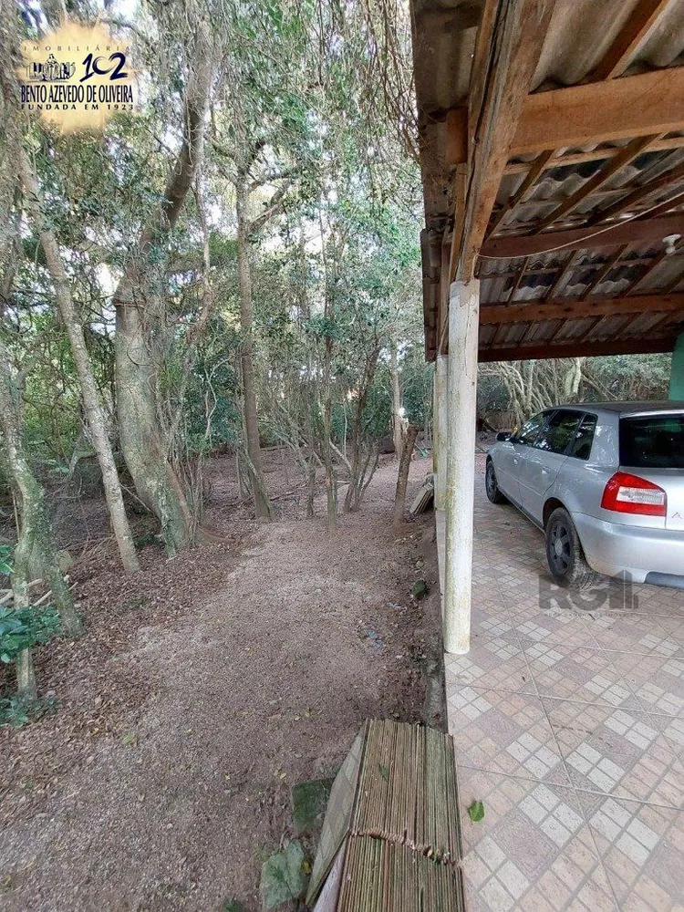 Chácara, 1 quarto, 330 m² - Foto 8